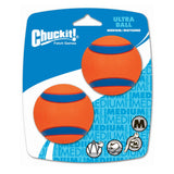 Chuckit! ULTRA BALL Medium
