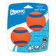 Chuckit! ULTRA BALL Medium