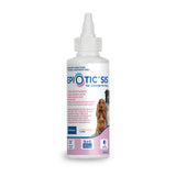 Virbac Epiotic SIS Ear Cleaner For Dogs