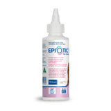 Virbac Epiotic SIS Ear Cleaner For Dogs