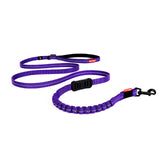 EzyDog Zero Shock Leash LITE