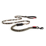 EzyDog Zero Shock Leash LITE