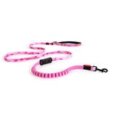 EzyDog Zero Shock Leash LITE