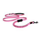 EzyDog Zero Shock Leash LITE