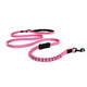 EzyDog Zero Shock Leash LITE