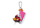 Kazoo Bird Toy With Sneaker and Chips