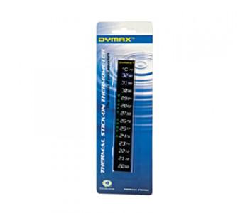 Dymax Stick On Thermometer