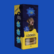 Doggylicious Insect Protein Cookies 180G