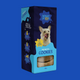 Doggylicious Probiotic Cookies 180G