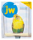 JW Insight Sand Perch Swing