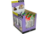 Pet One Deluxe Drinking Bottle 250ml