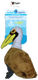 Spunky Pup - Clean Earth Pelican