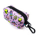 Pablo & Co Poop Bag Holder Out of This World