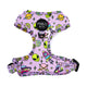 Pablo & Co Adjustable Harness Out of This World