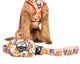 Pablo & Co Poop Bag Holder Lady and the Tramp