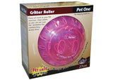 Pet One Critter Roller