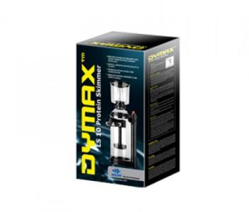 Dymax LS10 Protein Skimmer