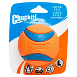 Chuckit! ULTRA BALL Large