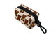 Pablo & Co Poop Bag Holder Teddy Bear Picnic