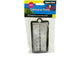 Aqua One Carbon Cartridge 46C for 200 Clearview