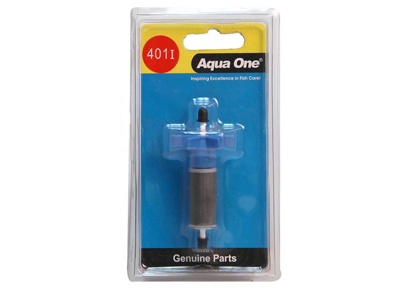 Aqua One Impeller Set for Aquis 550/750