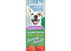 Upmarket Pets & Aquarium  | Tropiclean Fresh Breath Berry Fresh Teeth Gel | Shop pet supplies online