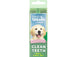 Upmarket Pets & Aquarium | Tropiclean Fresh Breath Clean Teeth Gel 59ml | Shop pet supplies online