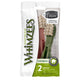 Whimzees Toothbrush - Medium