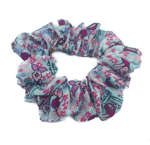 Pablo & Co Scrunchie Piglet
