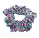 Pablo & Co Scrunchie Piglet