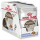 Royal Canin Cat Ageing 12+ Jelly Pouch 85g