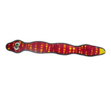 Outward Hound Toughseams Snake