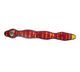 Outward Hound Toughseams Snake