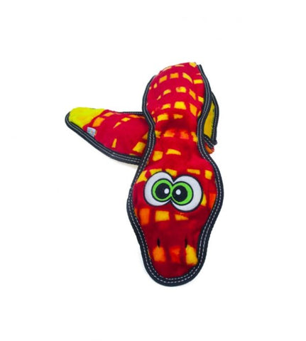 Outward Hound Toughseams Snake