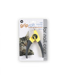 GripSoft Deluxe Cat Nail Trimmer