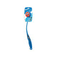 Chuckit! SPORT LAUNCHER Medium