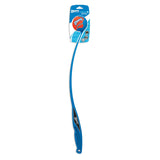 Chuckit! SPORT LAUNCHER Medium