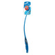 Chuckit! SPORT LAUNCHER Medium