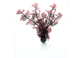 biOrb Sea Fan