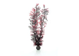 biOrb Sea Fan