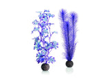 biOrb Kelp Set