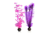 biOrb Kelp Set