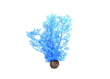 biOrb Sea Fan
