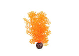 biOrb Sea Fan