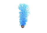 biOrb Sea Fan
