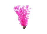 biOrb Sea Fan