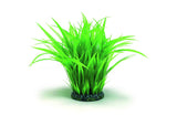 biOrb Grass Ring Green