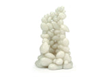 biOrb Pebble Ornament