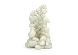 biOrb Pebble Ornament