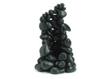 biOrb Pebble Ornament